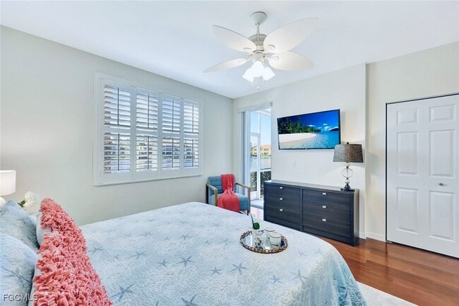 Building Photo - 6245 Wilshire Pines Cir