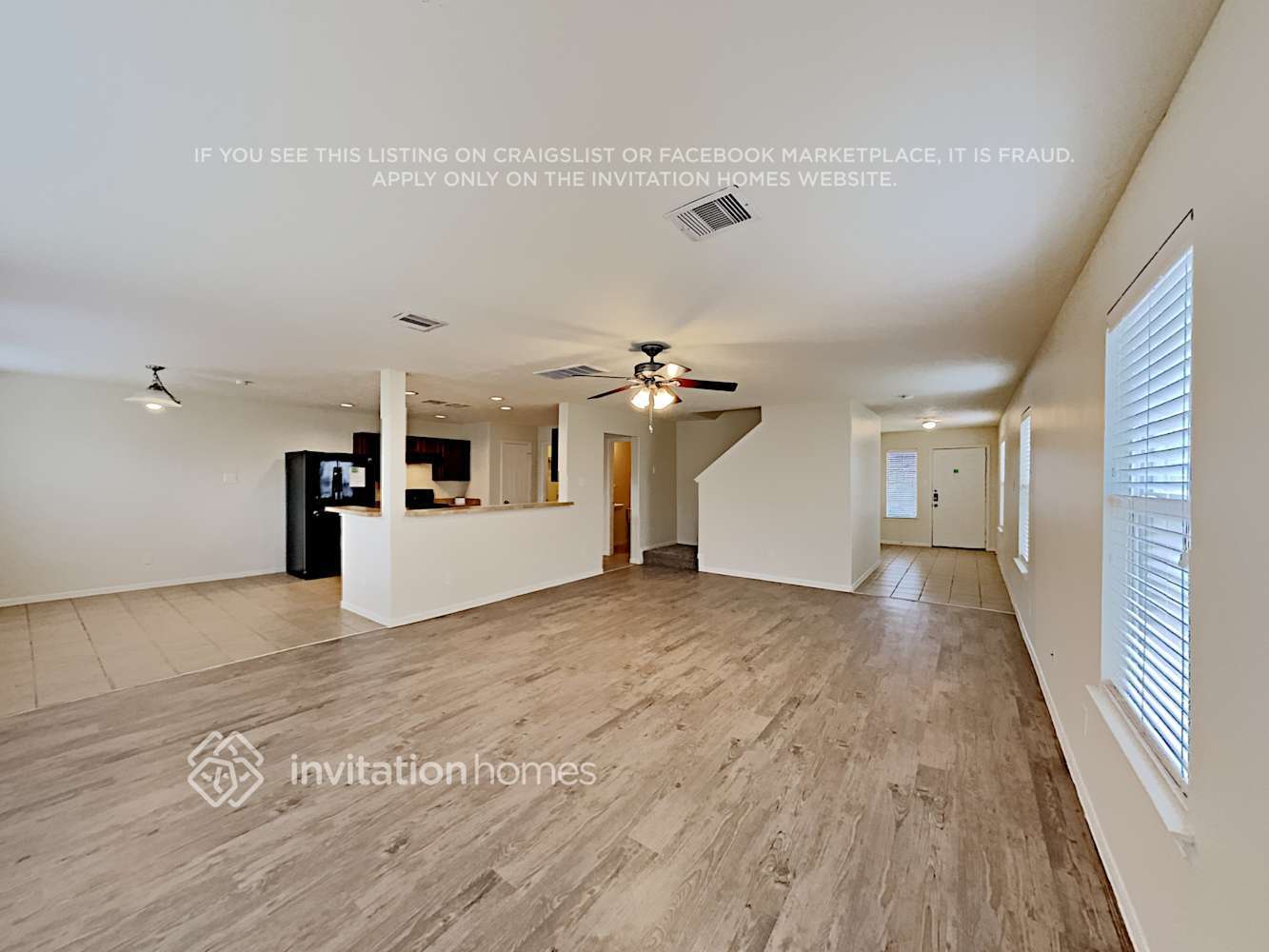 Building Photo - 2411 Lago Mirado Wy