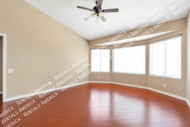 Building Photo - 7165 W Yarbough Dr