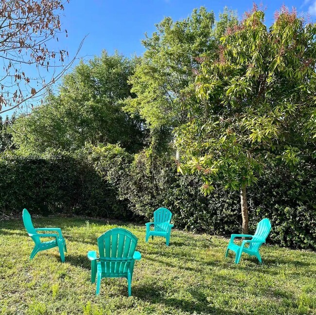 Building Photo - 1025 NW 55th St