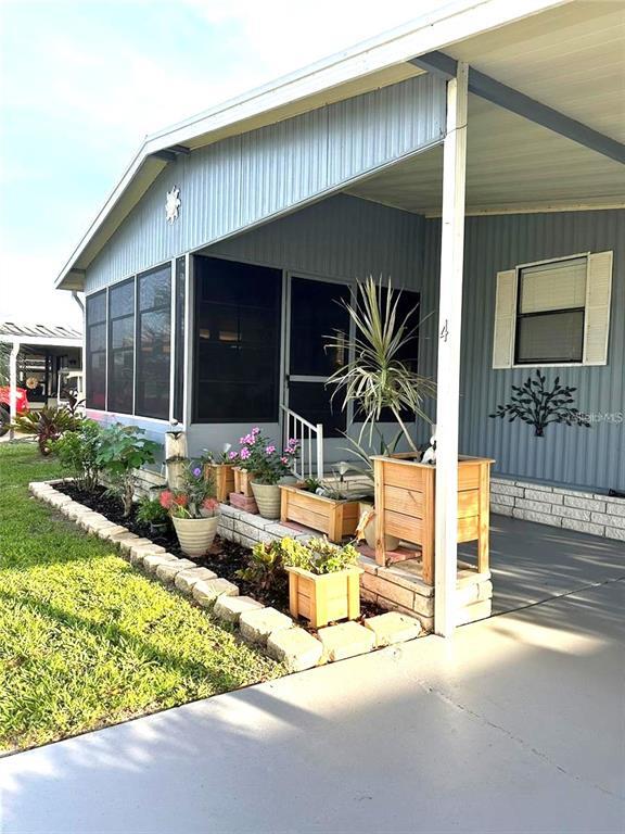 Building Photo - 6456 Presidential Cir