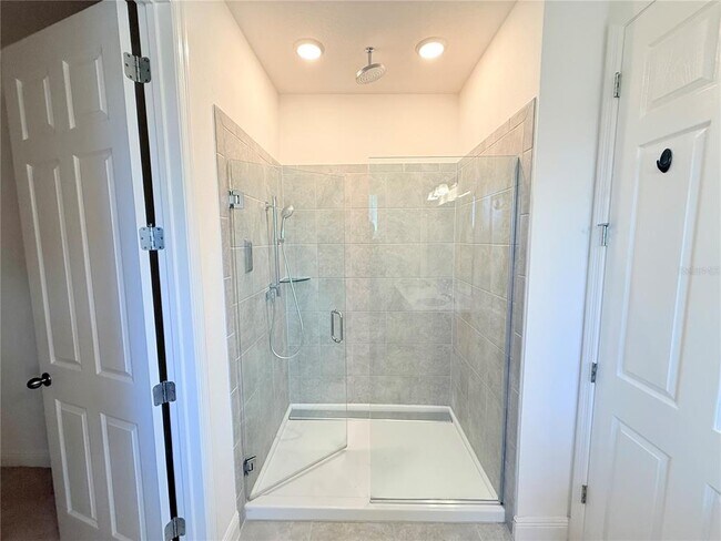 Building Photo - 5055 Tibet Ct