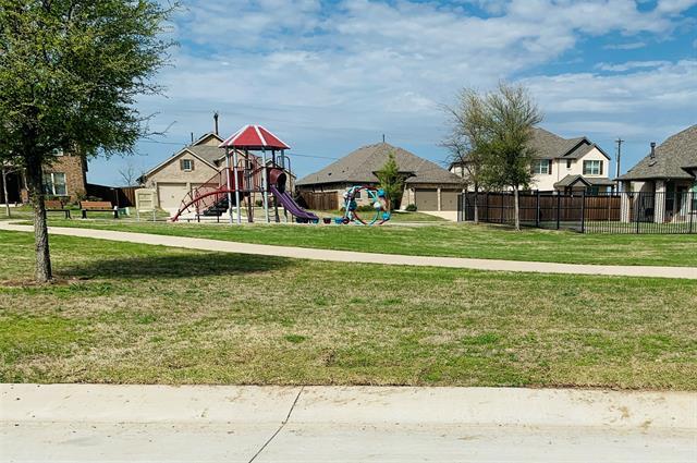 Building Photo - 5431 Pronghorn Wy