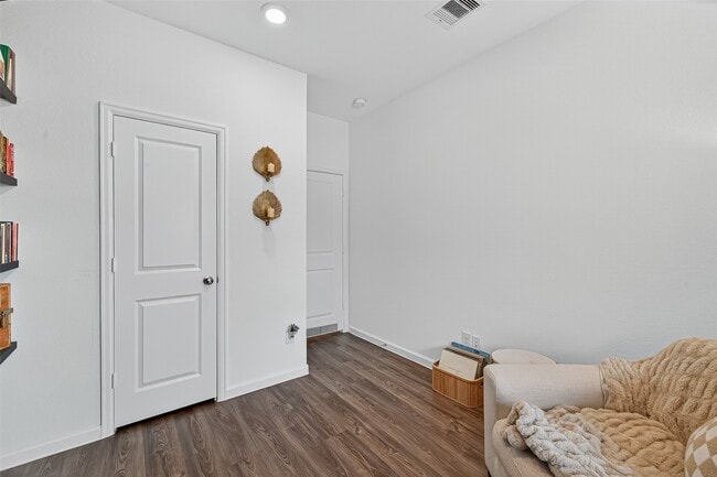 Building Photo - 29402 Amber Pne Ct