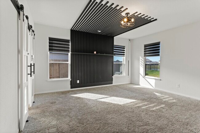 Building Photo - 413 Chardonnay Dr