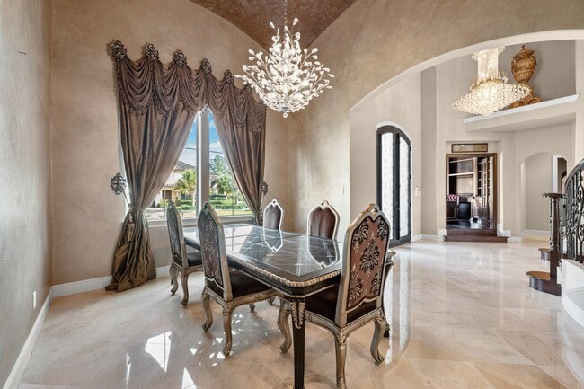 Building Photo - 75 S Fremont Ridge Loop