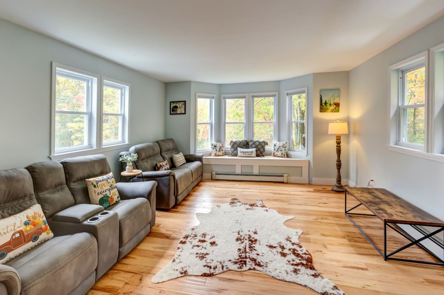 Building Photo - 941 Brush Hollow Rd