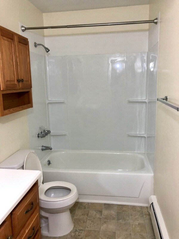 Building Photo - 2813 King St