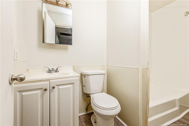 Building Photo - 210 S Plymouth St