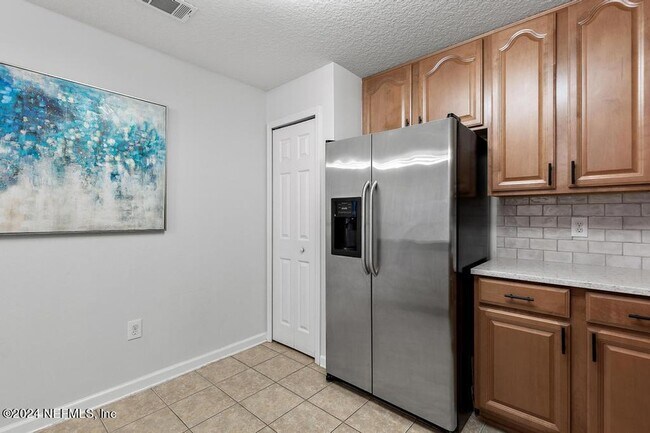 Building Photo - 101 Brannan Pl