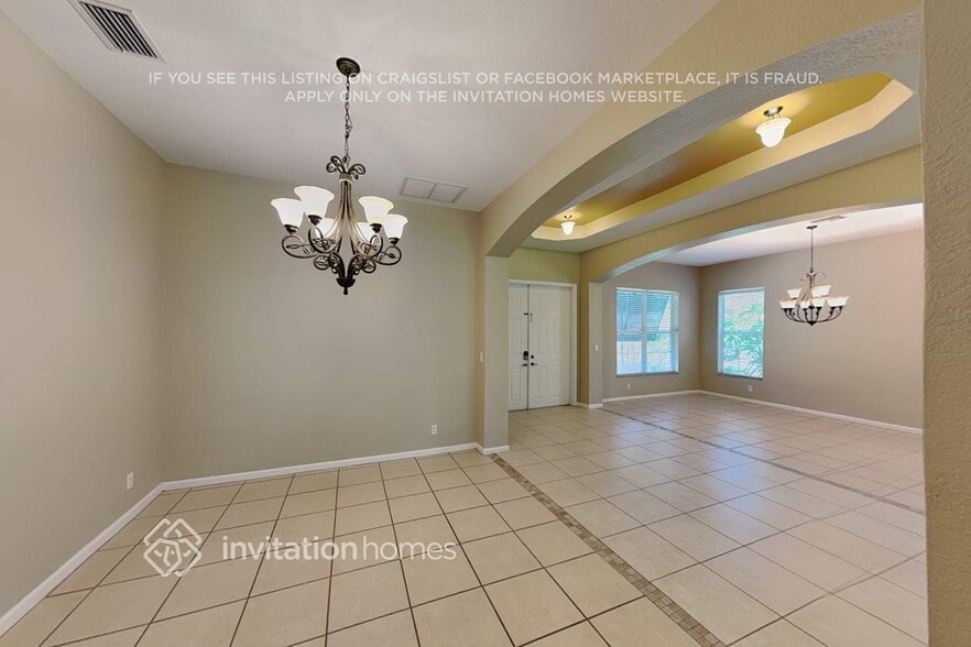 Building Photo - 135 Palm Beach Plantation Blvd