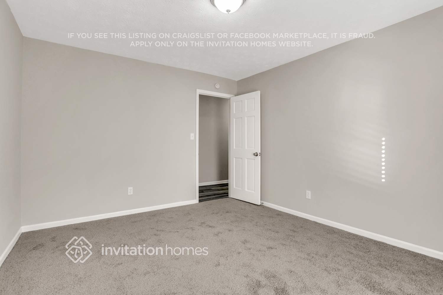 Building Photo - 2180 Riverbrook Rd