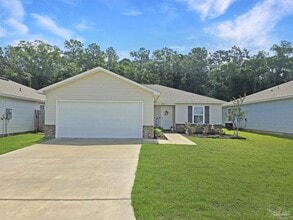 Building Photo - 6465 June Bug Dr