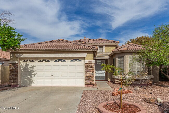 Primary Photo - 13949 N 133rd Dr