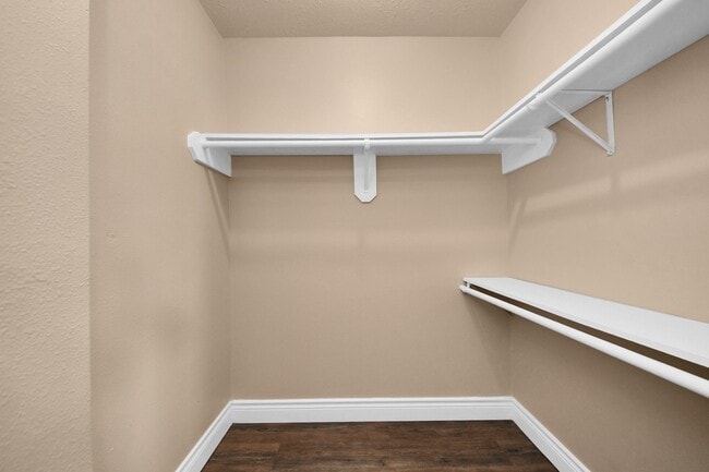 Building Photo - 1163 Lovett St