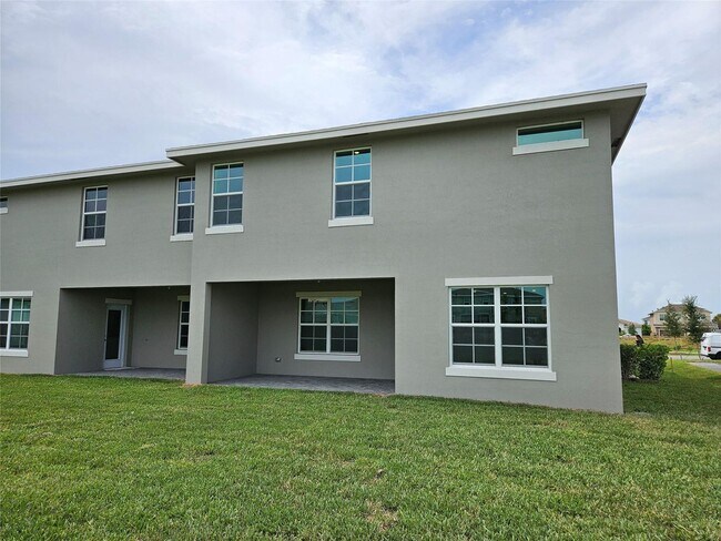 Building Photo - 2962 D Rd