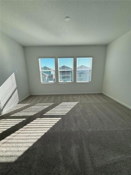 Building Photo - 6080 Zen Wy