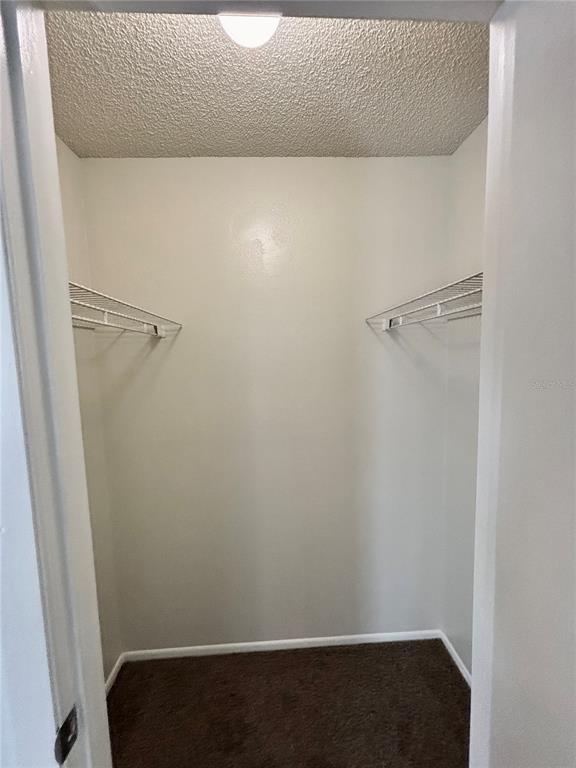 Building Photo - 5788 NE 15th Ave