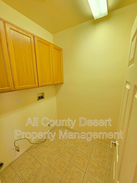 Building Photo - 47471 Harbour Lights Ln
