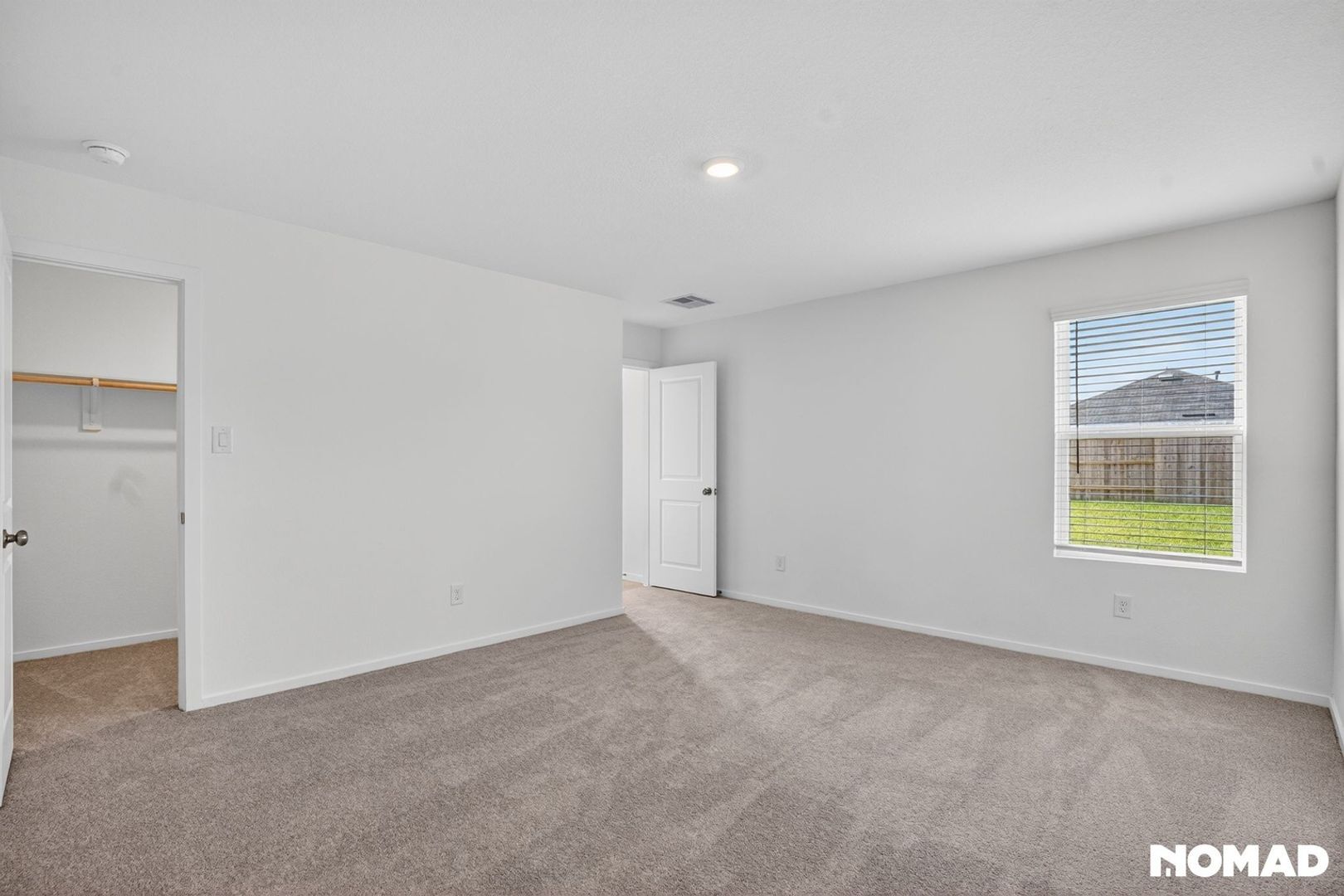 Building Photo - 1519 Rose Blush Ln