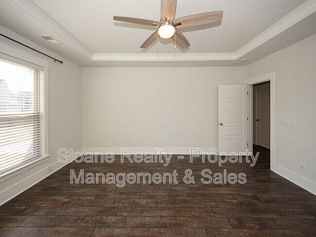 Building Photo - 2874 Stonestown Dr