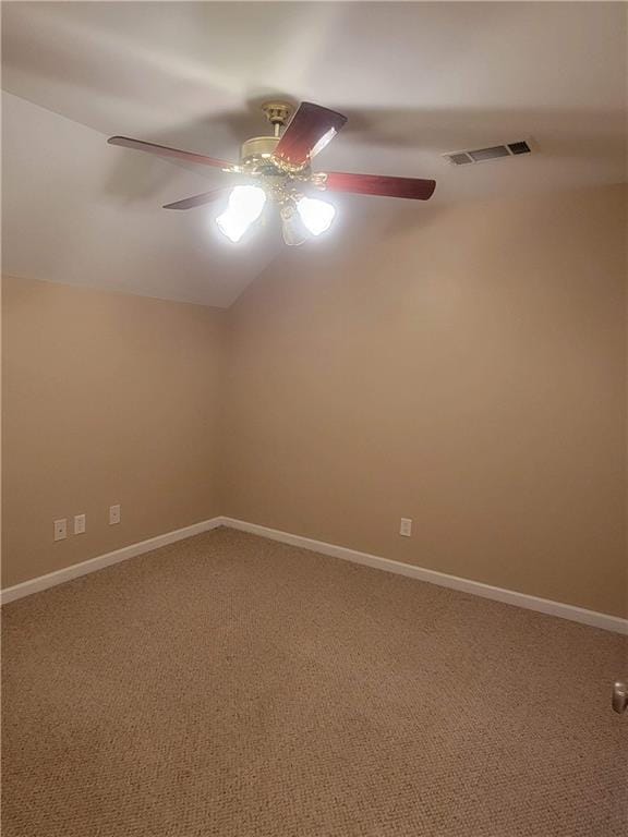 Building Photo - 5555 Holly Springs Dr