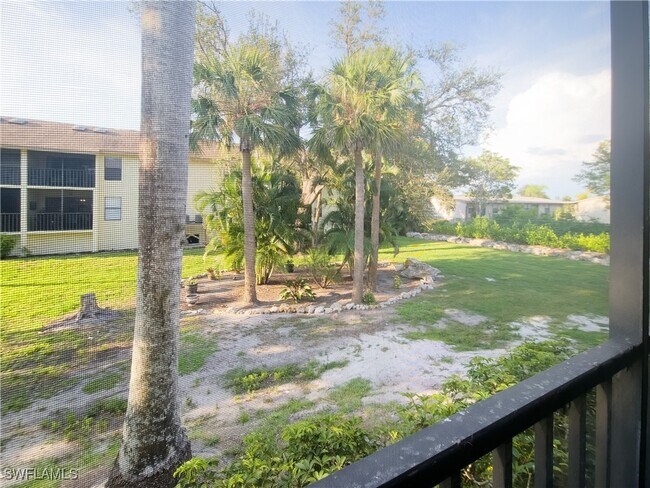Building Photo - 15125 Parkside Dr