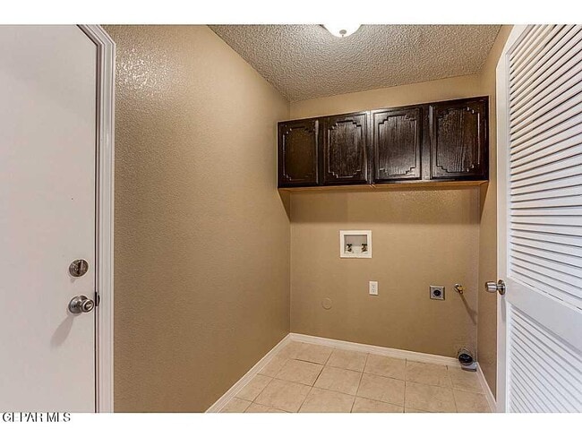 Building Photo - 12473 Tierra Limon Dr