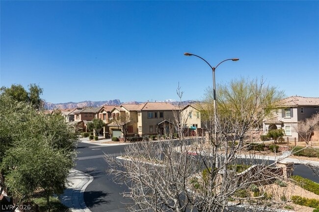 Building Photo - 8607 Rowland Bluff Ave