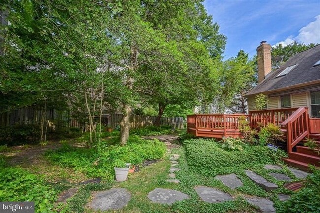 Building Photo - 9110 Autumn Oak Ct