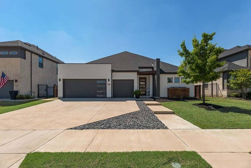 Building Photo - 2551 Wiregrass Rd