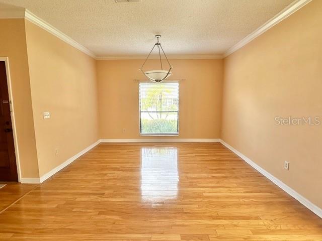 Building Photo - 587 Holbrook Cir