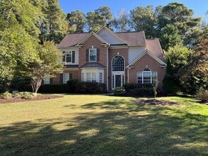 Building Photo - 10707 Pomerane Pl