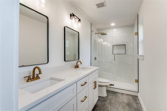 Building Photo - 1101 Spring Brook Dr