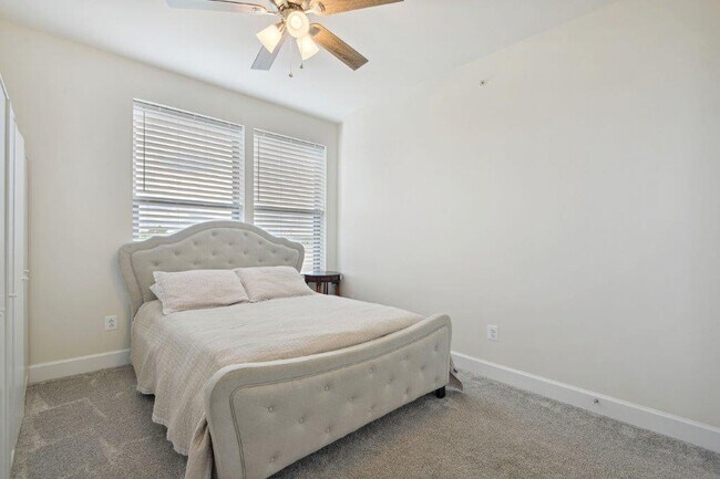 Building Photo - 10340 Ratcliffe Trl