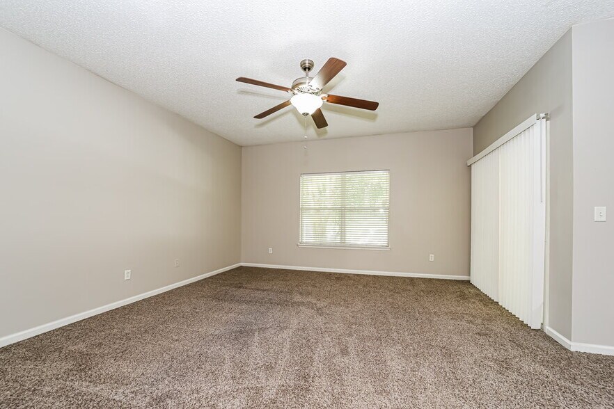 Building Photo - 133 Casa Sevilla Ave