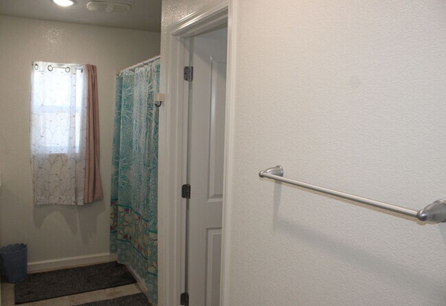 Building Photo - 110 Alboran Sea Cir