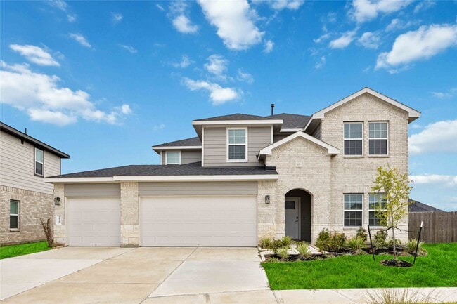 Building Photo - 31510 Chippenham Colony Ct