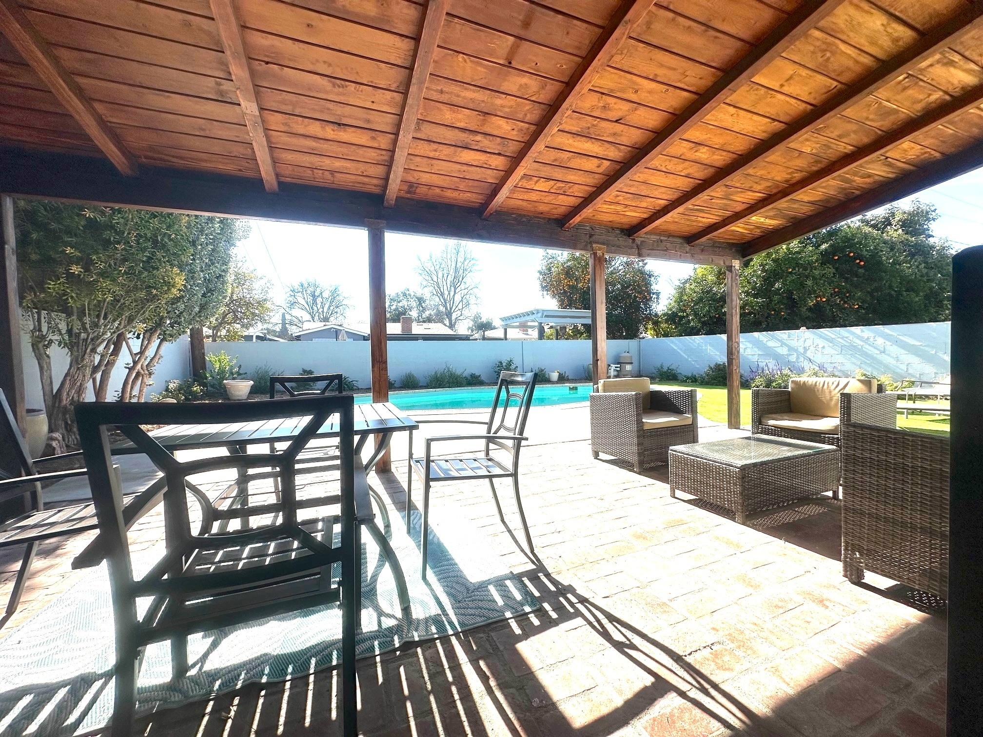 Building Photo - 15732 Covello St