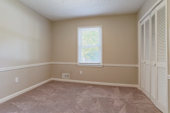 Building Photo - 3751 Quail Hollow Trail