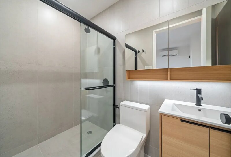 Building Photo - 931 Carroll St