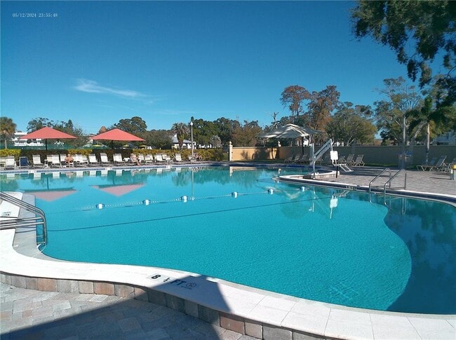 Building Photo - 2011 Australia Way W