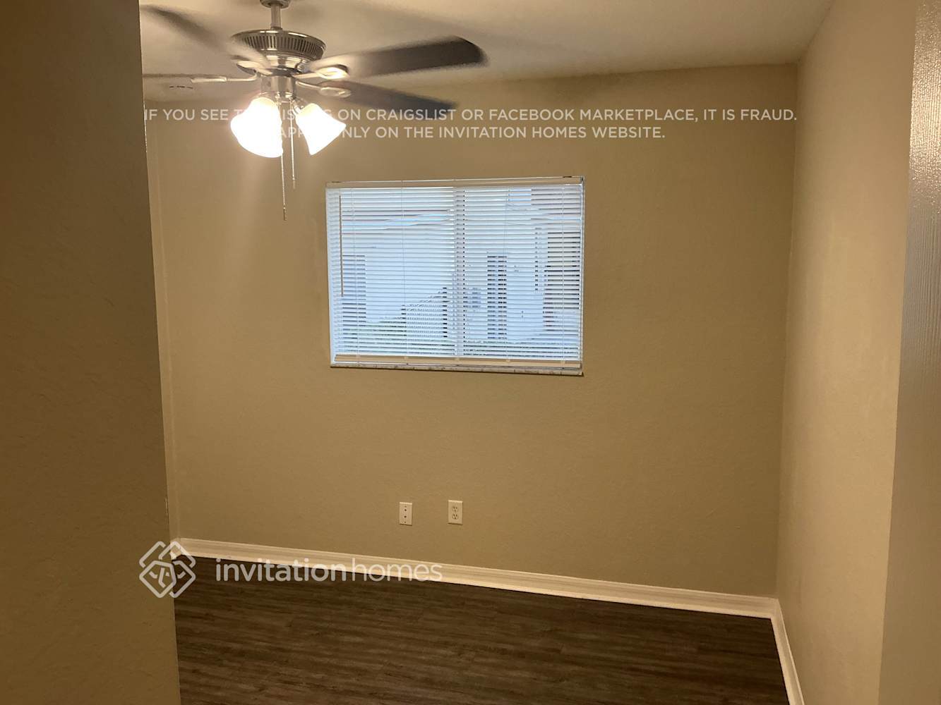 Building Photo - 1917 SW 3rd St