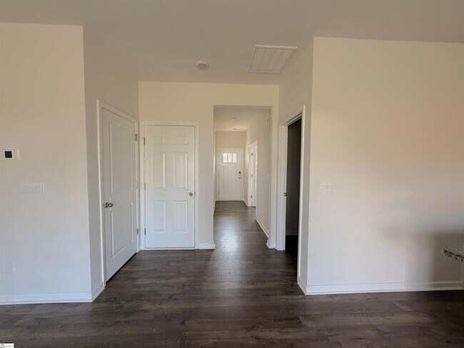 Building Photo - 1465 Talley Rdg Dr