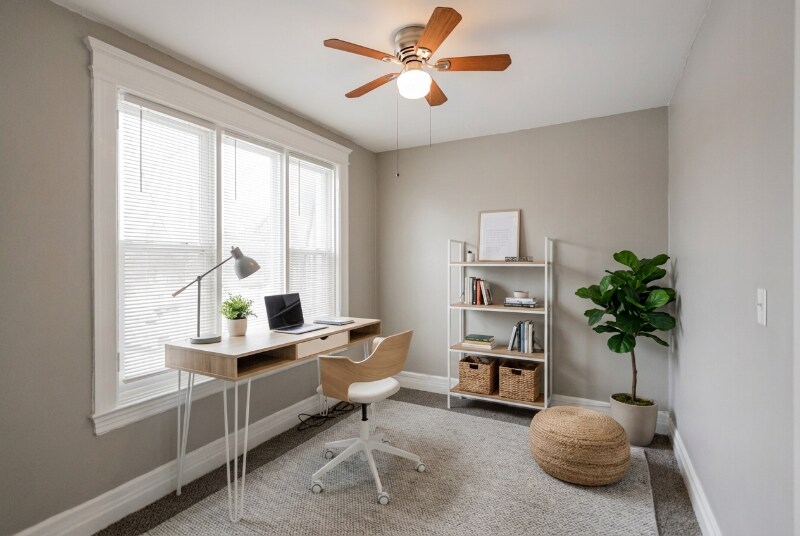 Building Photo - 63 E Palmer St