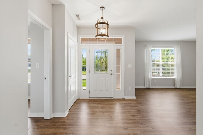 Building Photo - 926 Grayson Trl