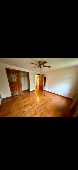 Building Photo - 69 Timberline Dr