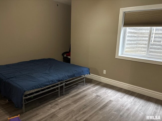 Building Photo - 2812 Castlerock Ridge