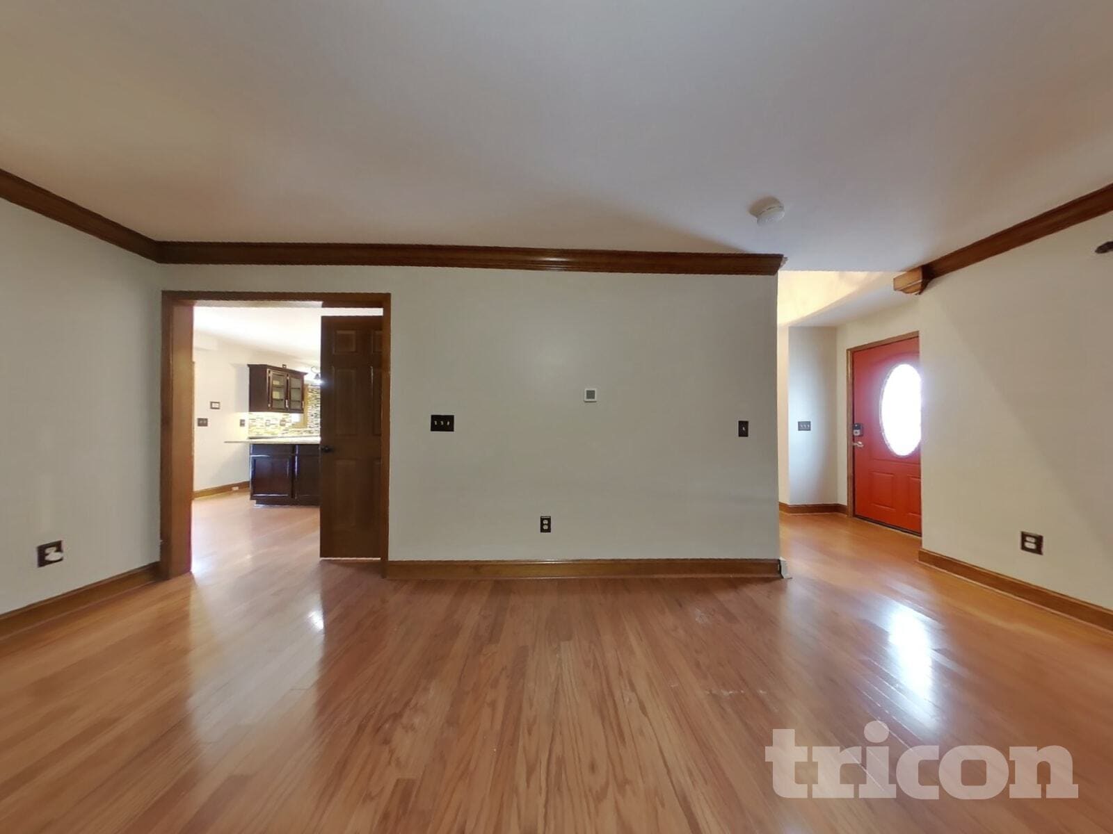 Building Photo - 3909 NW 74th St