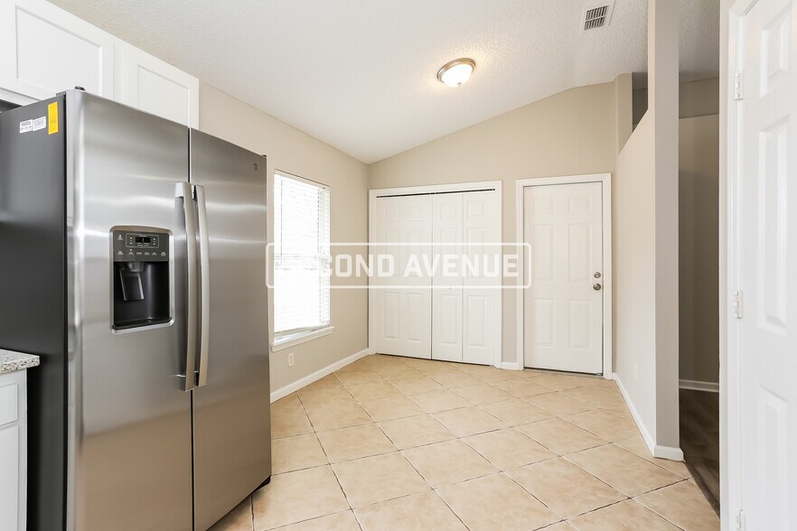 Building Photo - 12293 Broad Wing Dr